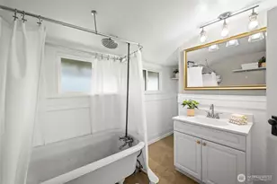 6321 S Park Ave, Tacoma, WA 98408 - Photo 27