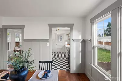 6321 S Park Avenue, Tacoma, WA 98408 - Photo 11