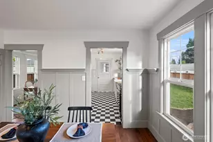 6321 S Park Ave, Tacoma, WA 98408 - Photo 11