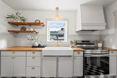 6321 S Park Avenue, Tacoma, WA 98408 - Photo 17