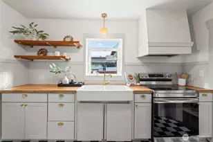 6321 S Park Ave, Tacoma, WA 98408 - Photo 17