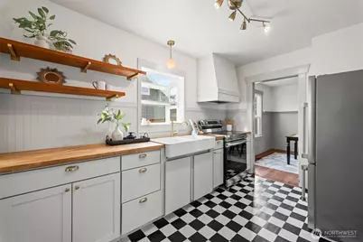 6321 S Park Avenue, Tacoma, WA 98408 - Photo 15