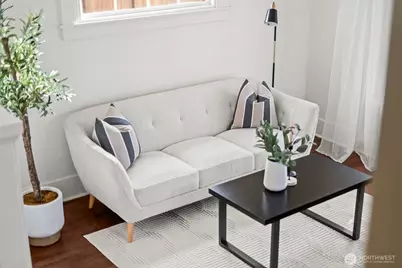 6321 S Park Avenue, Tacoma, WA 98408 - Photo 3