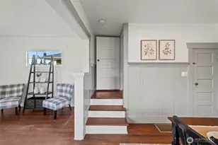 6321 S Park Ave, Tacoma, WA 98408 - Photo 7