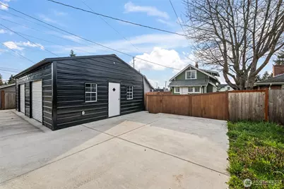 6321 S Park Avenue, Tacoma, WA 98408 - Photo 33