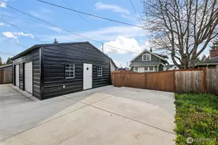 6321 S Park Ave, Tacoma, WA 98408 - Photo 33