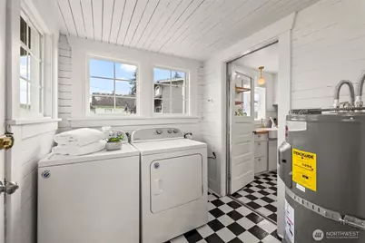 6321 S Park Avenue, Tacoma, WA 98408 - Photo 19