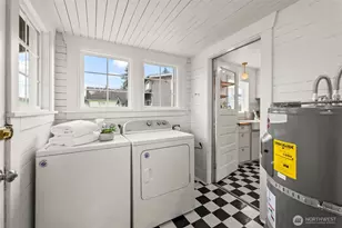 6321 S Park Ave, Tacoma, WA 98408 - Photo 19