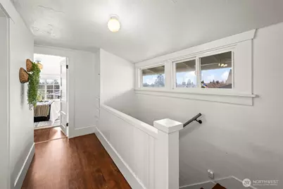 6321 S Park Avenue, Tacoma, WA 98408 - Photo 23