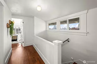 6321 S Park Ave, Tacoma, WA 98408 - Photo 23