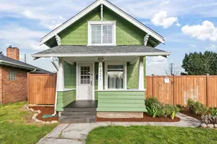6321 S Park Ave, Tacoma, WA 98408 - Photo 1