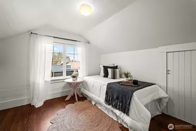 6321 S Park Avenue, Tacoma, WA 98408 - Photo 29