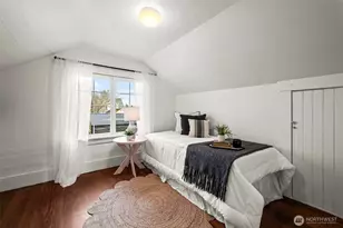 6321 S Park Ave, Tacoma, WA 98408 - Photo 29