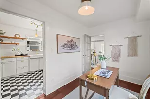 6321 S Park Ave, Tacoma, WA 98408 - Photo 13