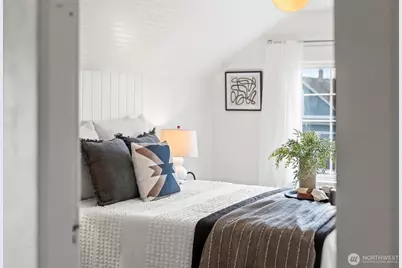 6321 S Park Avenue, Tacoma, WA 98408 - Photo 25