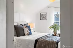 6321 S Park Ave, Tacoma, WA 98408 - Photo 25