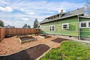 6321 S Park Ave, Tacoma, WA 98408 - Photo 21