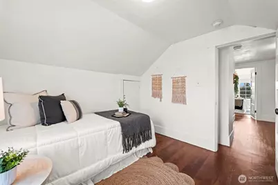 6321 S Park Avenue, Tacoma, WA 98408 - Photo 31