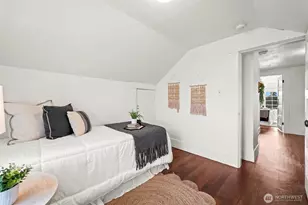 6321 S Park Ave, Tacoma, WA 98408 - Photo 31