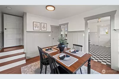 6321 S Park Avenue, Tacoma, WA 98408 - Photo 9