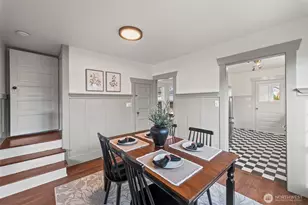 6321 S Park Ave, Tacoma, WA 98408 - Photo 9