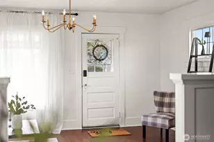 6321 S Park Ave, Tacoma, WA 98408 - Photo 5