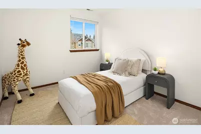 12871 NE 198th Place, Woodinville, WA 98072 - Photo 29