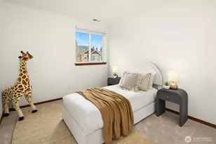 12871 NE 198th Pl, Woodinville, WA 98072 - Photo 29