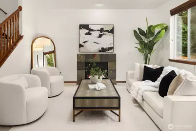 12871 NE 198th Place, Woodinville, WA 98072 - Photo 5