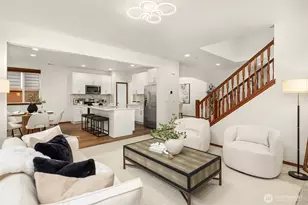 12871 NE 198th Pl, Woodinville, WA 98072 - Photo 9