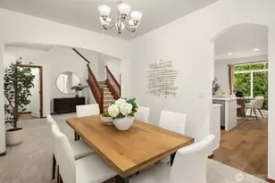 12871 NE 198th Pl, Woodinville, WA 98072 - Photo 21