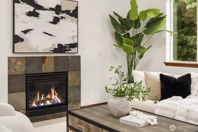 12871 NE 198th Place, Woodinville, WA 98072 - Photo 7