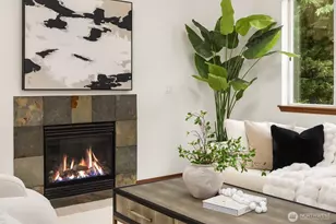 12871 NE 198th Pl, Woodinville, WA 98072 - Photo 7