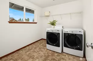 12871 NE 198th Pl, Woodinville, WA 98072 - Photo 31