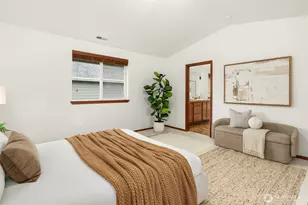 12871 NE 198th Pl, Woodinville, WA 98072 - Photo 25