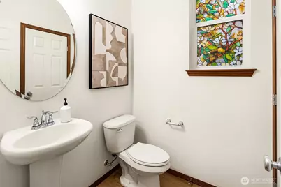 12871 NE 198th Place, Woodinville, WA 98072 - Photo 23