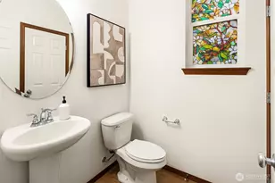 12871 NE 198th Pl, Woodinville, WA 98072 - Photo 23