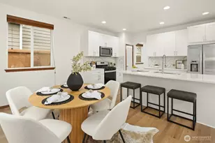 12871 NE 198th Pl, Woodinville, WA 98072 - Photo 19