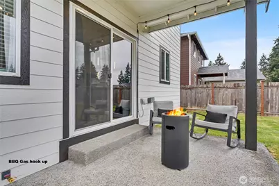 20132 Weston Court SW, Centralia, WA 98531 - Photo 19