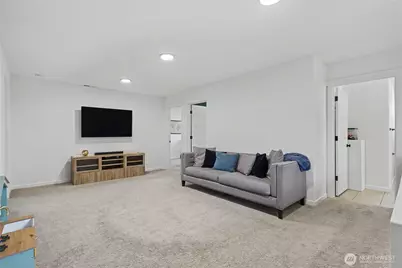 20132 Weston Court SW, Centralia, WA 98531 - Photo 11