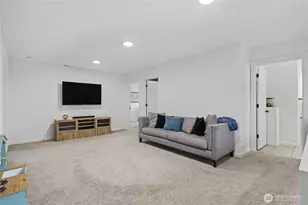 20132 Weston Ct SW, Centralia, WA 98531 - Photo 11