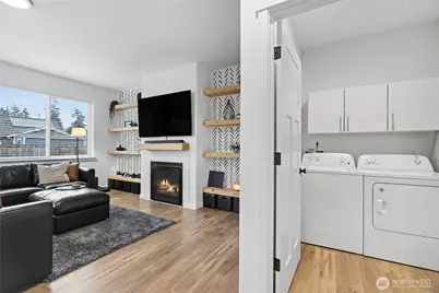 20132 Weston Court SW, Centralia, WA 98531 - Photo 7