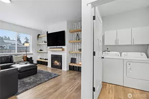 20132 Weston Ct SW, Centralia, WA 98531 - Photo 7