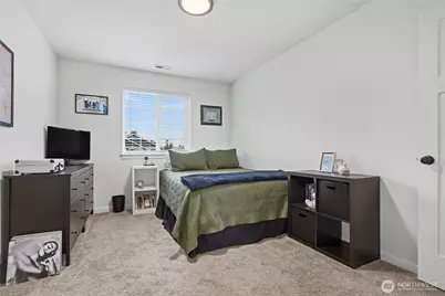 20132 Weston Court SW, Centralia, WA 98531 - Photo 17