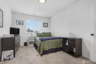 20132 Weston Ct SW, Centralia, WA 98531 - Photo 17