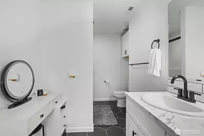 20132 Weston Court SW, Centralia, WA 98531 - Photo 15