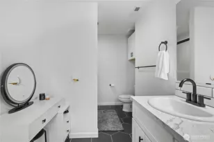 20132 Weston Ct SW, Centralia, WA 98531 - Photo 15