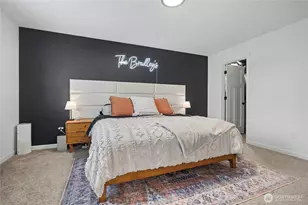 20132 Weston Ct SW, Centralia, WA 98531 - Photo 13