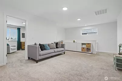 20132 Weston Court SW, Centralia, WA 98531 - Photo 9