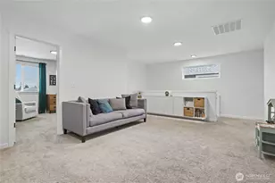 20132 Weston Ct SW, Centralia, WA 98531 - Photo 9